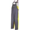imageHauler BibHi Vis YellowGrey
