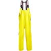 imageHauler BibHi Vis YellowGrey
