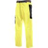 imageGrundns Mens Weather Watch PantHi Vis Yellow