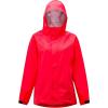 imageGrundns womens Womens Neptune JacketFiery Coral