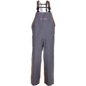 imageHauler BibOrange