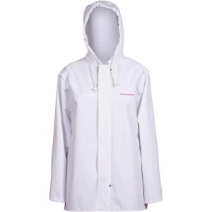 imageWomens Petrus 88 Hooded Fishing Jacket