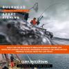 imageGrundens Mens Bulkhead Tech Fleece Jacket  Insulated WindproofAnchor
