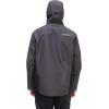 imageGrundns Mens Downrigger GORETEX Jacket  Waterproof BreathableAnchor