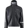 imageGrundns Mens Tourney Pro JacketBlack
