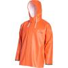 imageGrundns mens Brigg 40 Fishing JacketOrange