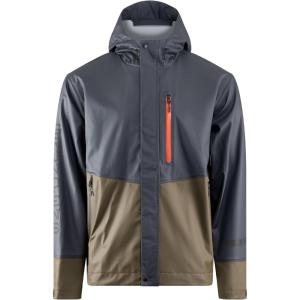 imageGrundns Mens Tourney Pro JacketAnchorOtter