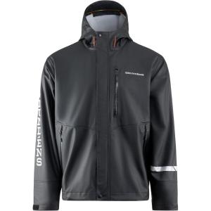imageGrundns Mens Tourney Pro JacketBlack
