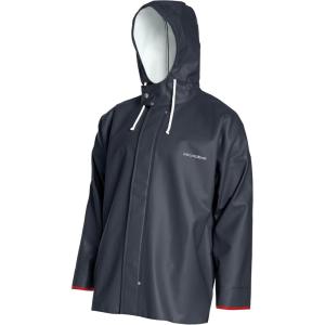 imageGrundns mens Brigg 40 Fishing JacketGreen