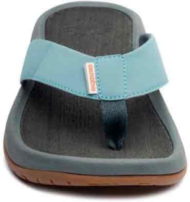 imageGrundns UnisexAdult Fishfinder SandalSurf