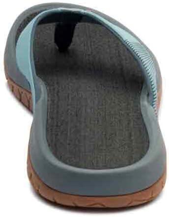 imageGrundns UnisexAdult Fishfinder SandalSurf