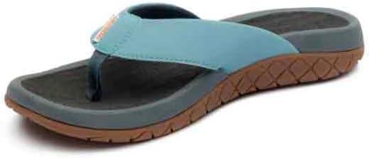 imageGrundns UnisexAdult Fishfinder SandalSurf