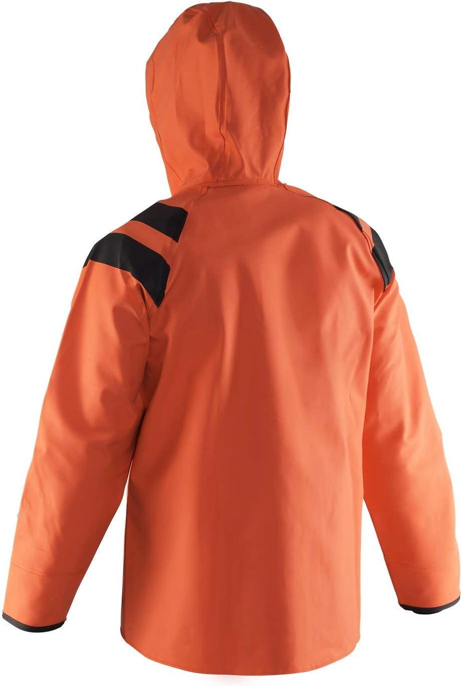 imageWomens Grundens Sedna 462 Jacket