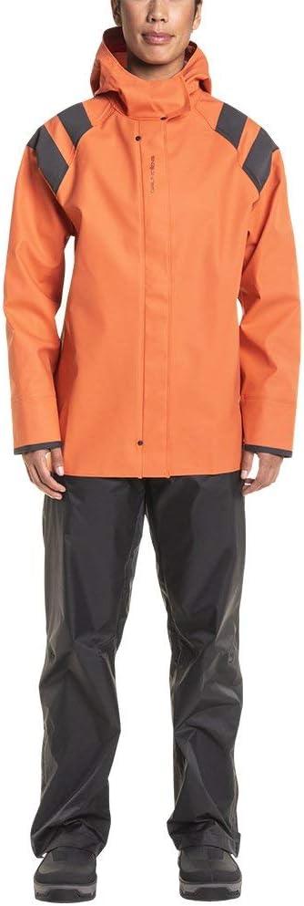 imageWomens Grundens Sedna 462 Jacket