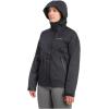 imageGrundns womens Womens Aquarius JacketBlack