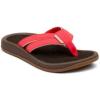 imageGrundns Womens DeckMate 5PointDeep Sea Coral