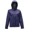 imageGrundns womens Womens Aquarius JacketHeron
