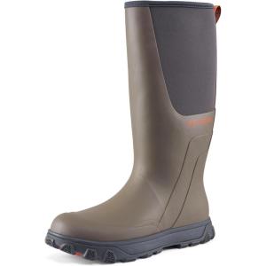imageGrundens Mens Deviation Tall BootOtter