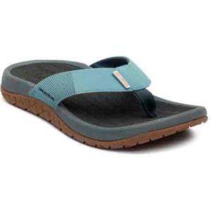 imageGrundns UnisexAdult Fishfinder SandalSurf