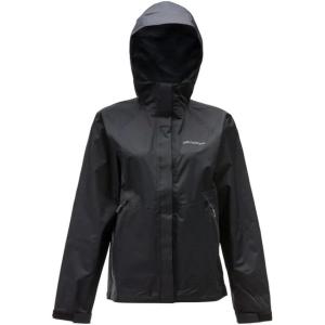 imageGrundns womens Womens Aquarius JacketBlack