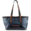 imageGrundns Gear Hauler Tote Bag 50LDark Navy