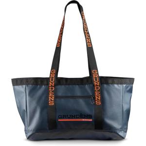 imageGrundns Gear Hauler Tote Bag 50LDark Navy
