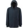 imageSquall Insulated HoodieMidnight