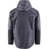 image:imageGrundns Mens Dreadnought Jacket  Waterproof amp Wind Resistant All Weather Commercial Fishing Jacket Medium DutyAnchor