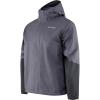 image:imageGrundns Mens Dreadnought Jacket  Waterproof amp Wind Resistant All Weather Commercial Fishing Jacket Medium DutyAnchor