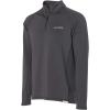 image:imageGrundens Mens Grundies Mid 14 Top  Base Layer AntiOdorAnchor