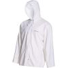 image:imageGrundns Mens Petrus 82 Jacket White  4XLarge