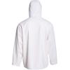 image:imageGrundns Mens Petrus 82 JacketWhite