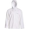 image:imageGrundns Mens Petrus 82 Jacket White  4XLarge