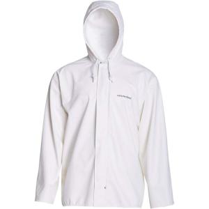 image:imageGrundns Mens Petrus 82 JacketWhite