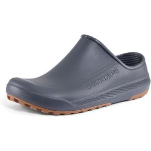 image:imageGrundns FishOn SlipOnAnchor
