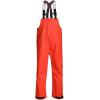 image:imageGrundns Unisex Neptune Bib NpOrange