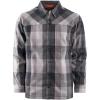 image:imageBankside Lined Shacket