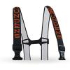 image:imageGrundens Bib Suspender Replacements
