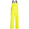 image:imageGrundns Unisex Neptune Bib NpHivis Yellow