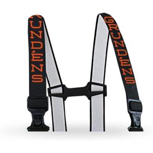 image:imageGrundens Bib Suspender Replacements