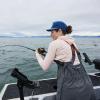 image:imageGrundns womens Womens Pisces BibAnchor