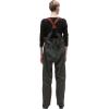 image:imageGrundns womens Womens Pisces BibAnchor