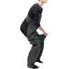 image:imageGrundns womens Womens Pisces BibAnchor