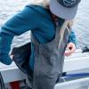 image:imageGrundns womens Womens Pisces BibAnchor