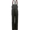 image:imageGrundns womens Womens Pisces BibAnchor