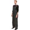 image:imageGrundns womens Womens Pisces BibAnchor