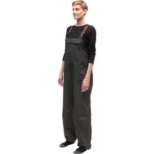 image:imageGrundns womens Womens Pisces BibAnchor