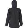 image:imageGrundns Womens Weather Watch JacketBlack