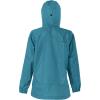 image:imageGrundns Womens Weather Watch JacketTahitian Tide