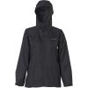 image:imageGrundns Womens Weather Watch JacketBlack